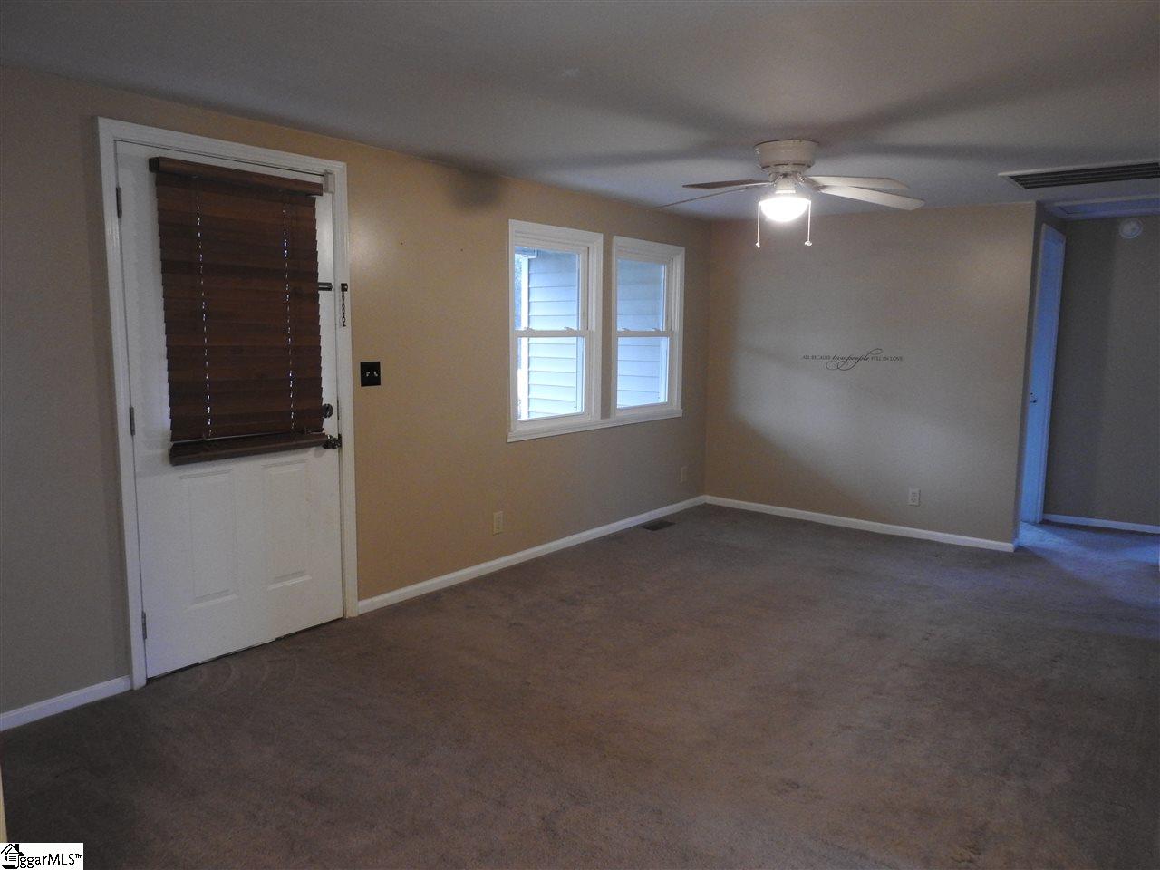 5965 Neely Ferry Road Laurens, SC 29360 - Photo 5 of 18