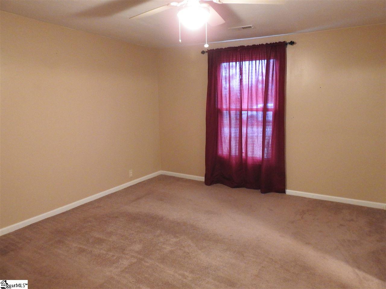 5965 Neely Ferry Road Laurens, SC 29360 - Photo 8 of 18