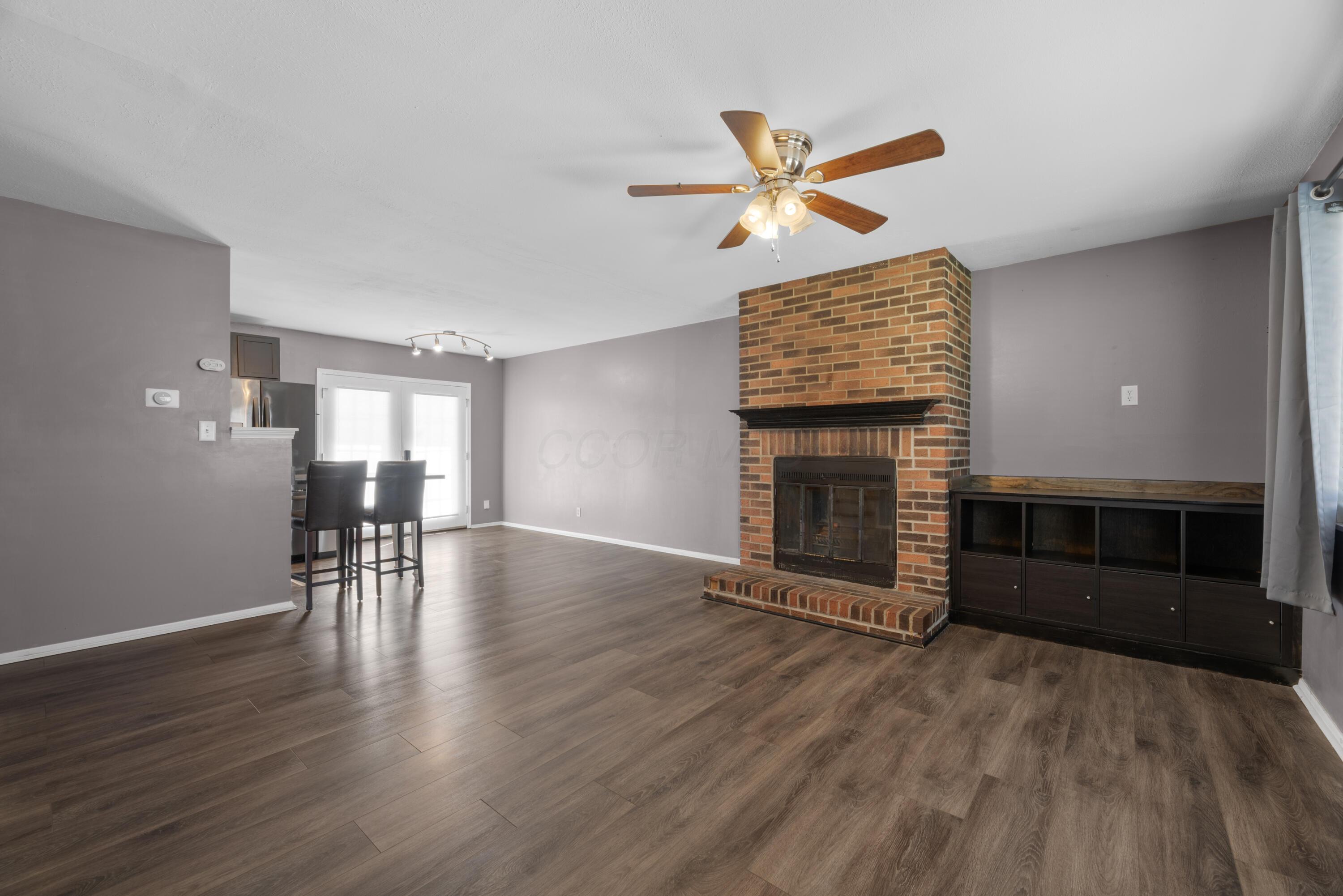 1924 Alsace Road Columbus, OH 43232 - Photo 21 of 43 MAR_3540