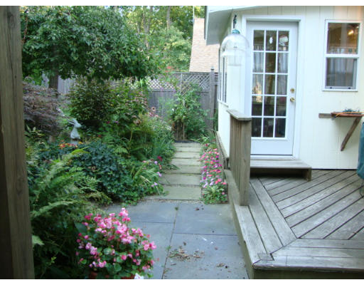 48 Romola Road Worcester, MA 01609 - Photo 11 of 15 Gallery Image 11