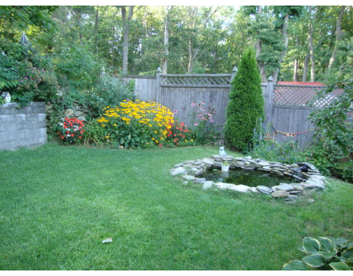 48 Romola Road Worcester, MA 01609 - Photo 12 of 15 Gallery Image 12