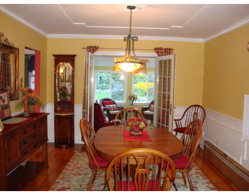 48 Romola Road Worcester, MA 01609 - Photo 7 of 15 Gallery Image 7