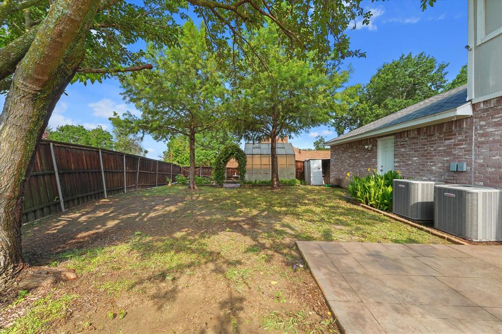 4915 West Creek Road Sachse, TX 75048 - Photo 27 of 34