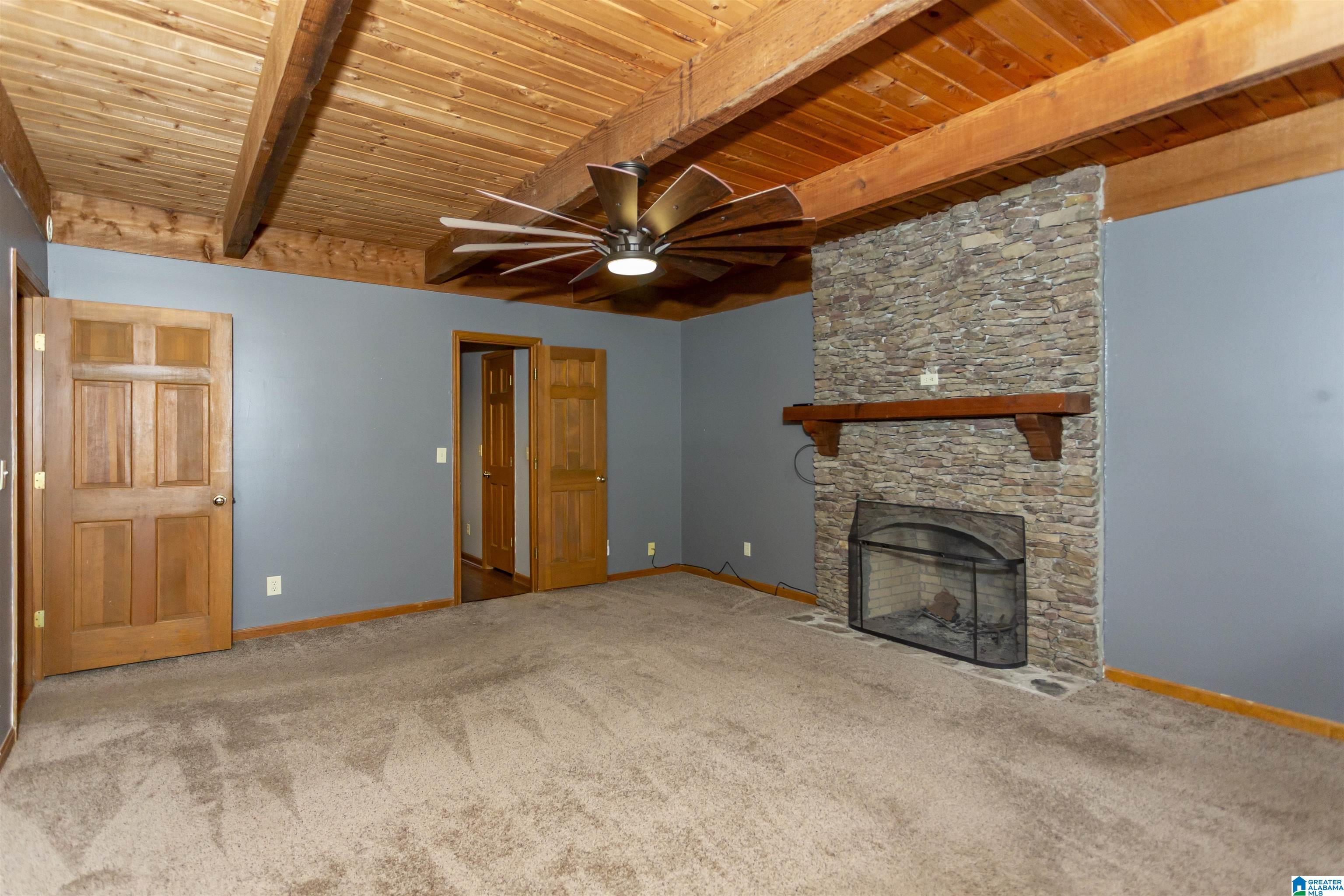 222 Sweetgum Road Calera, AL 35040 - Photo 51 of 97