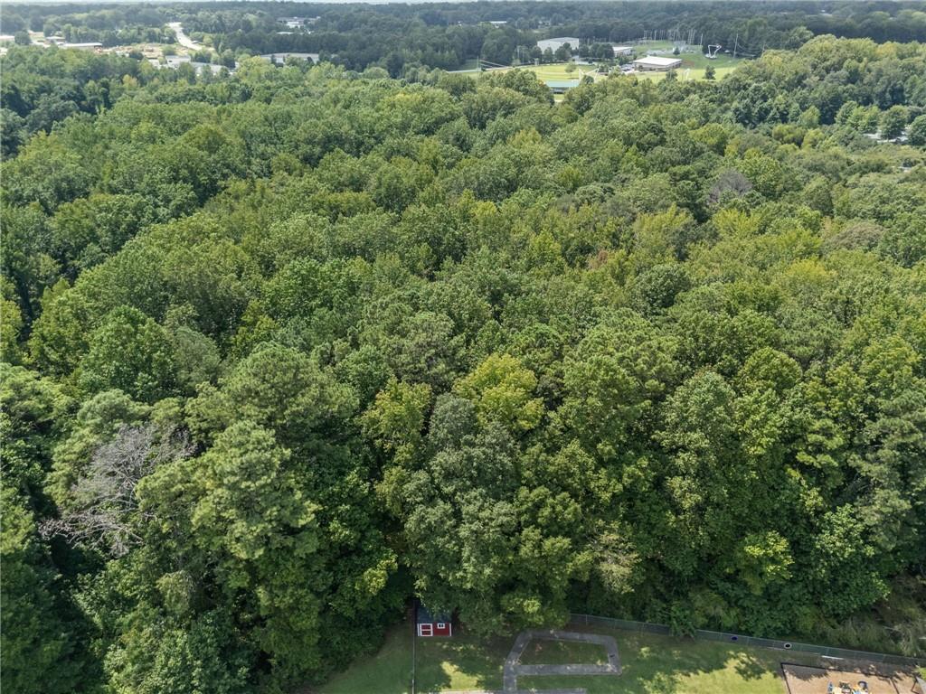 103 East Freeman Street Newnan, GA 30263 - Photo 11 of 11