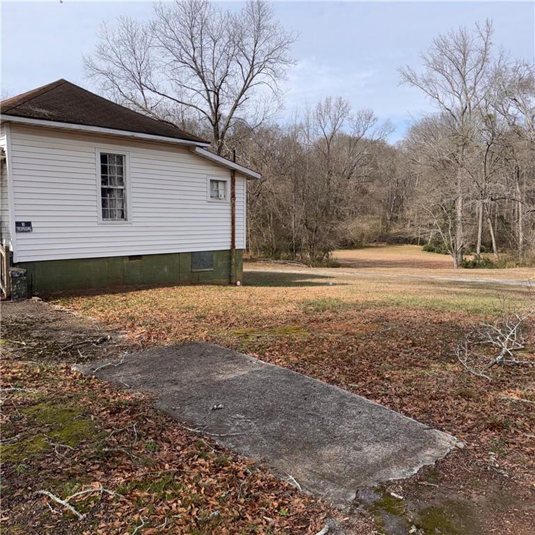 103 East Freeman Street Newnan, GA 30263 - Photo 2 of 11