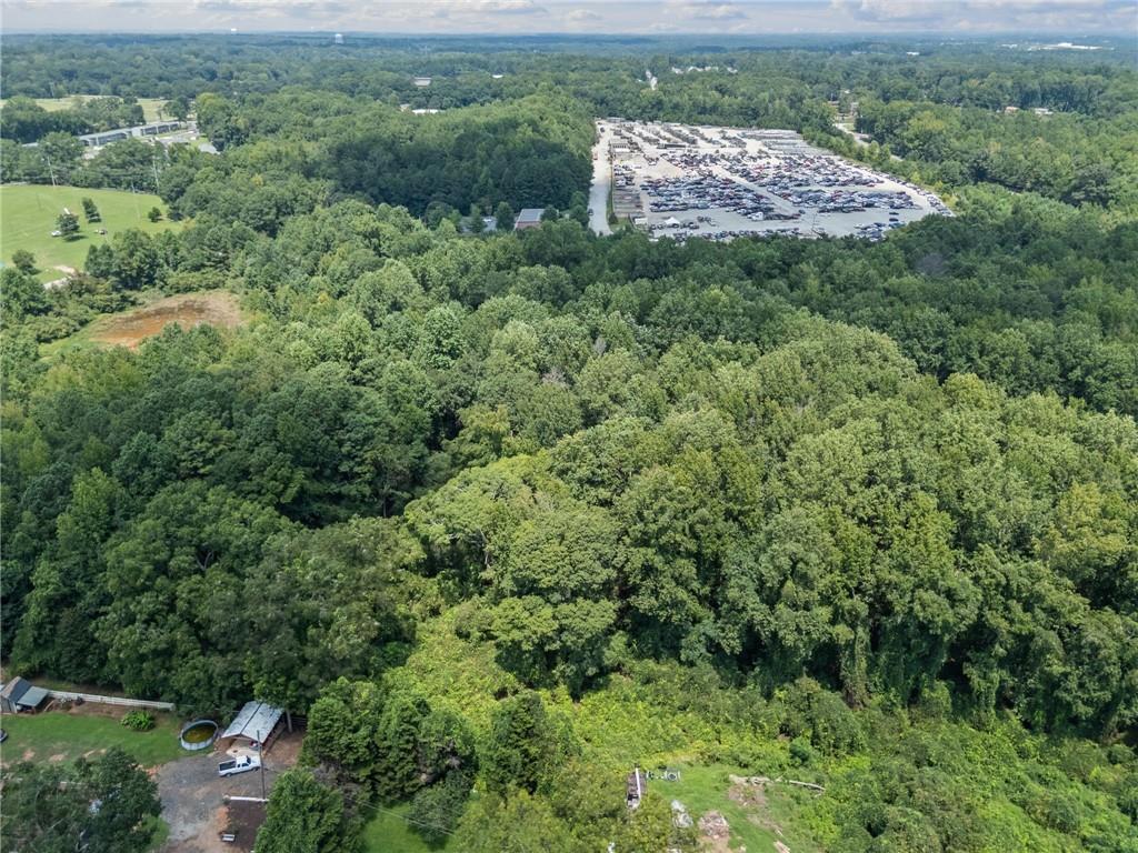 103 East Freeman Street Newnan, GA 30263 - Photo 7 of 11