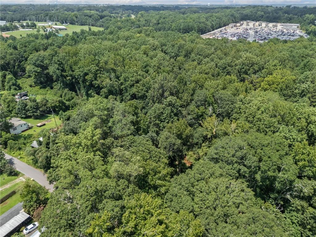 103 East Freeman Street Newnan, GA 30263 - Photo 8 of 11