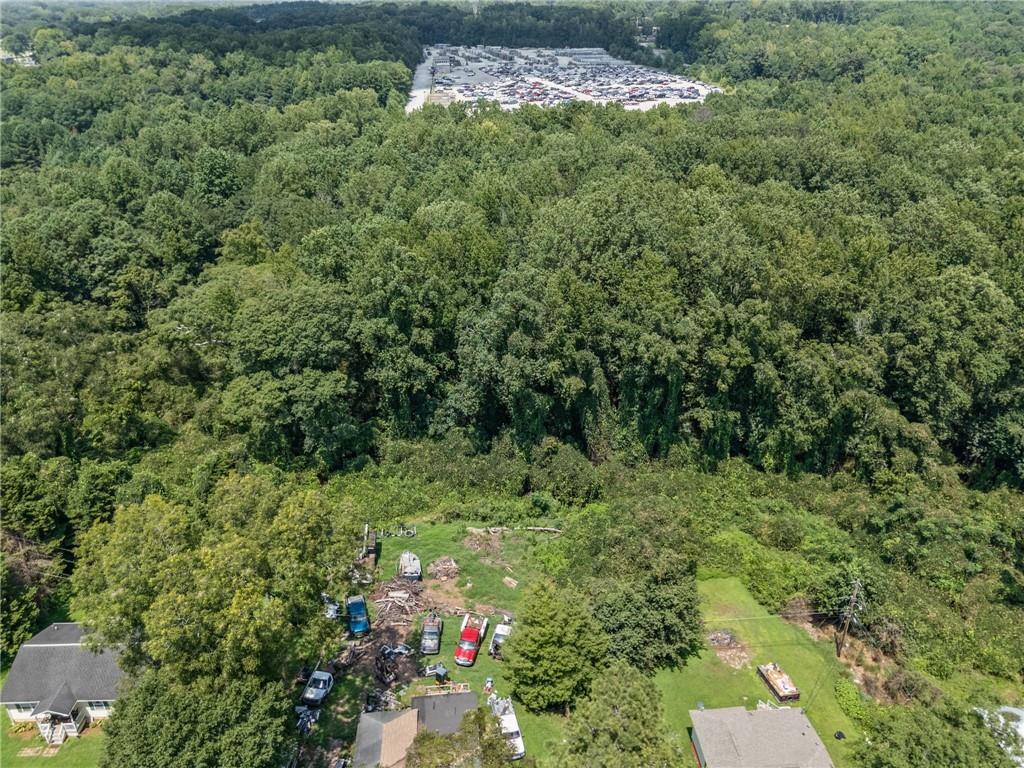 103 East Freeman Street Newnan, GA 30263 - Photo 10 of 11