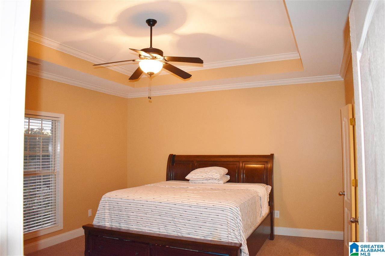 6437 Cambridge Road Pinson, AL 35126 - Photo 15 of 38