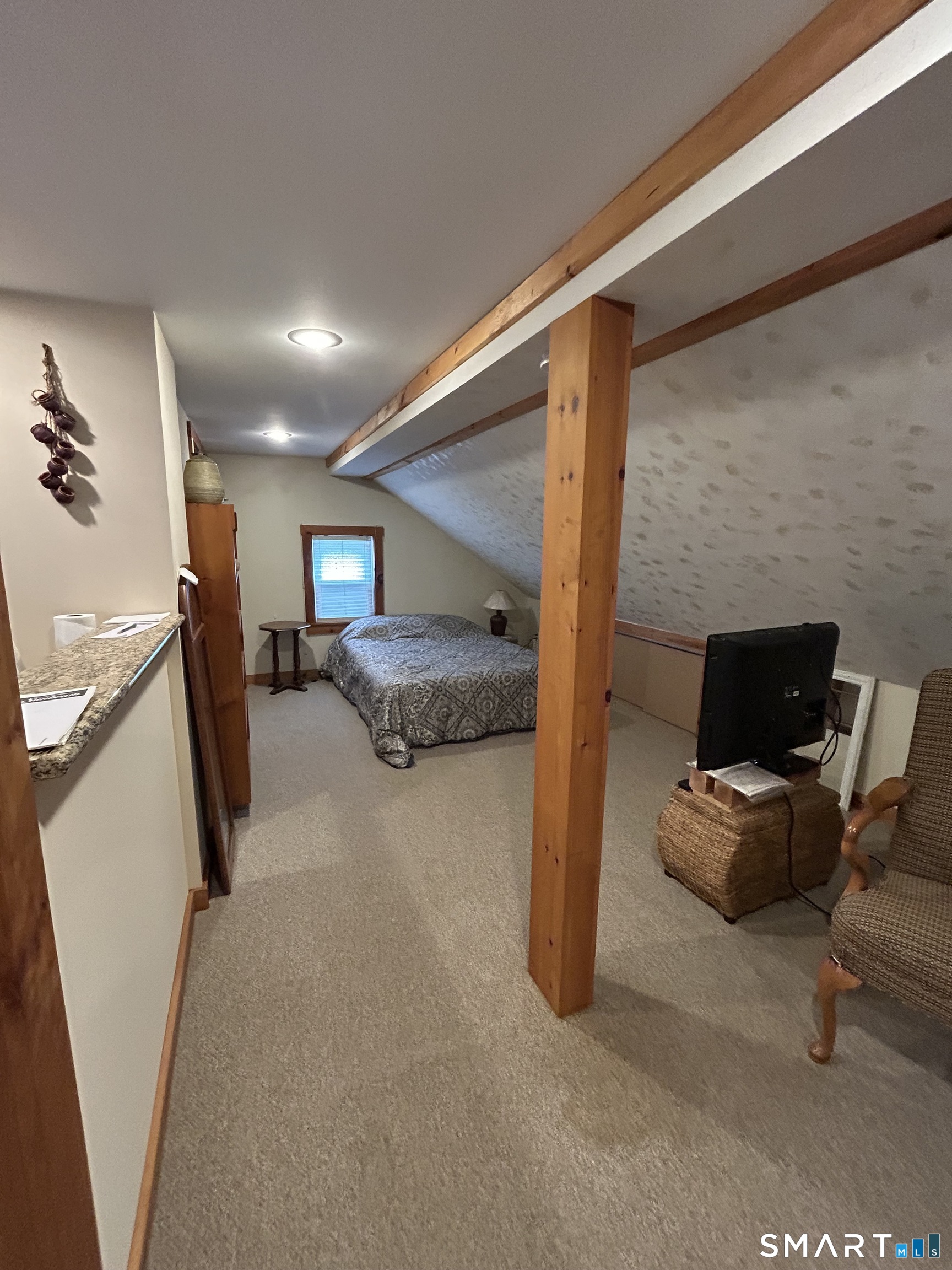 2138 Norfolk Road Torrington, CT 06790 - Photo 26 of 36 Gallery Image 26
