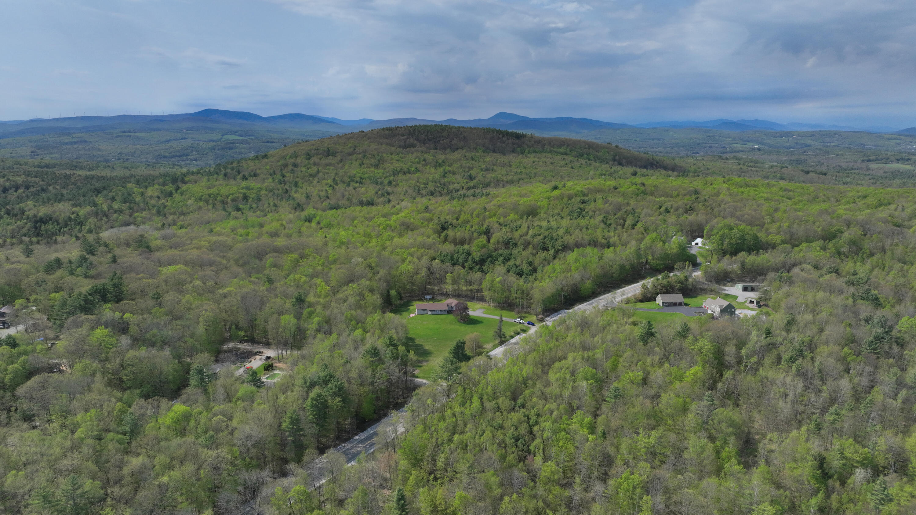 1000 Franklin Road Jay, ME 04239 - Photo 8 of 90 DJI_0800