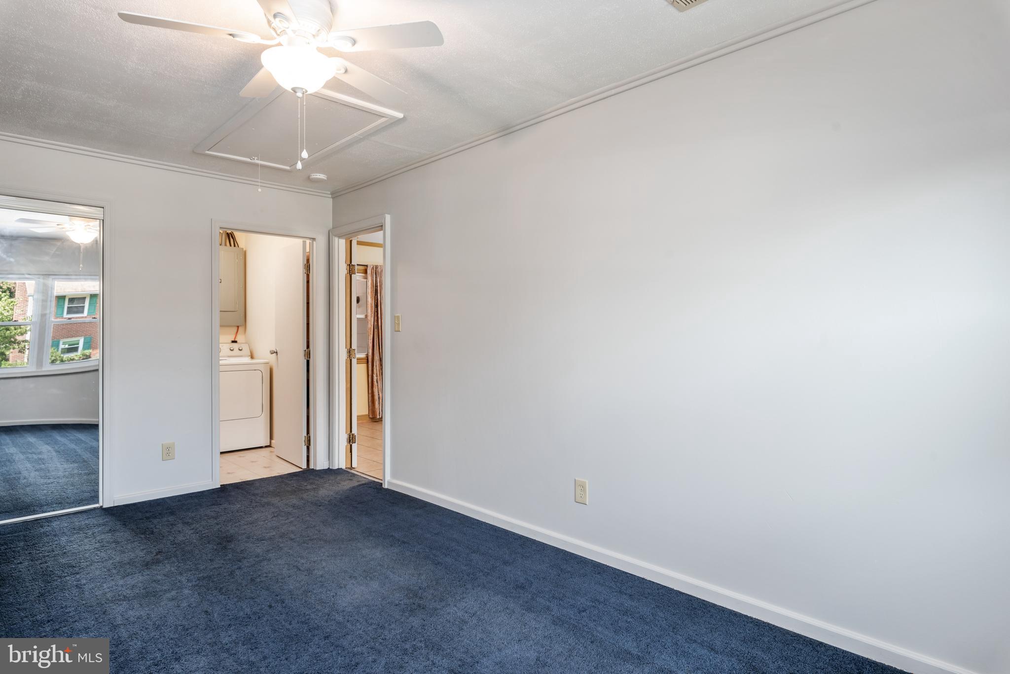 1027 South Hoga Road Sterling, VA 20164 - Photo 18 of 32 Bedroom