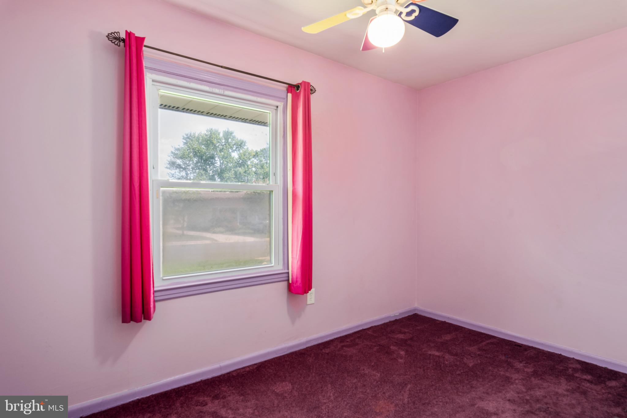 1027 South Hoga Road Sterling, VA 20164 - Photo 20 of 32 Bedroom 2