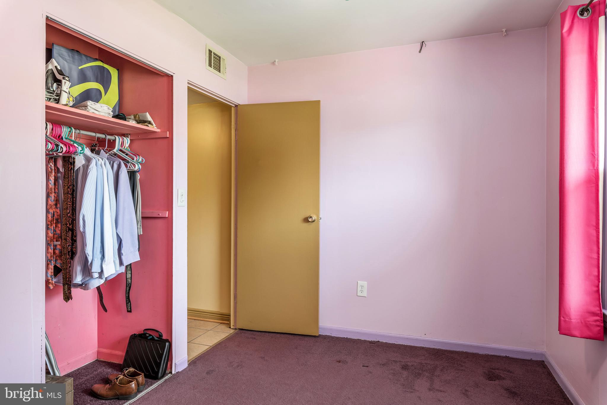 1027 South Hoga Road Sterling, VA 20164 - Photo 21 of 32 Bedroom 2