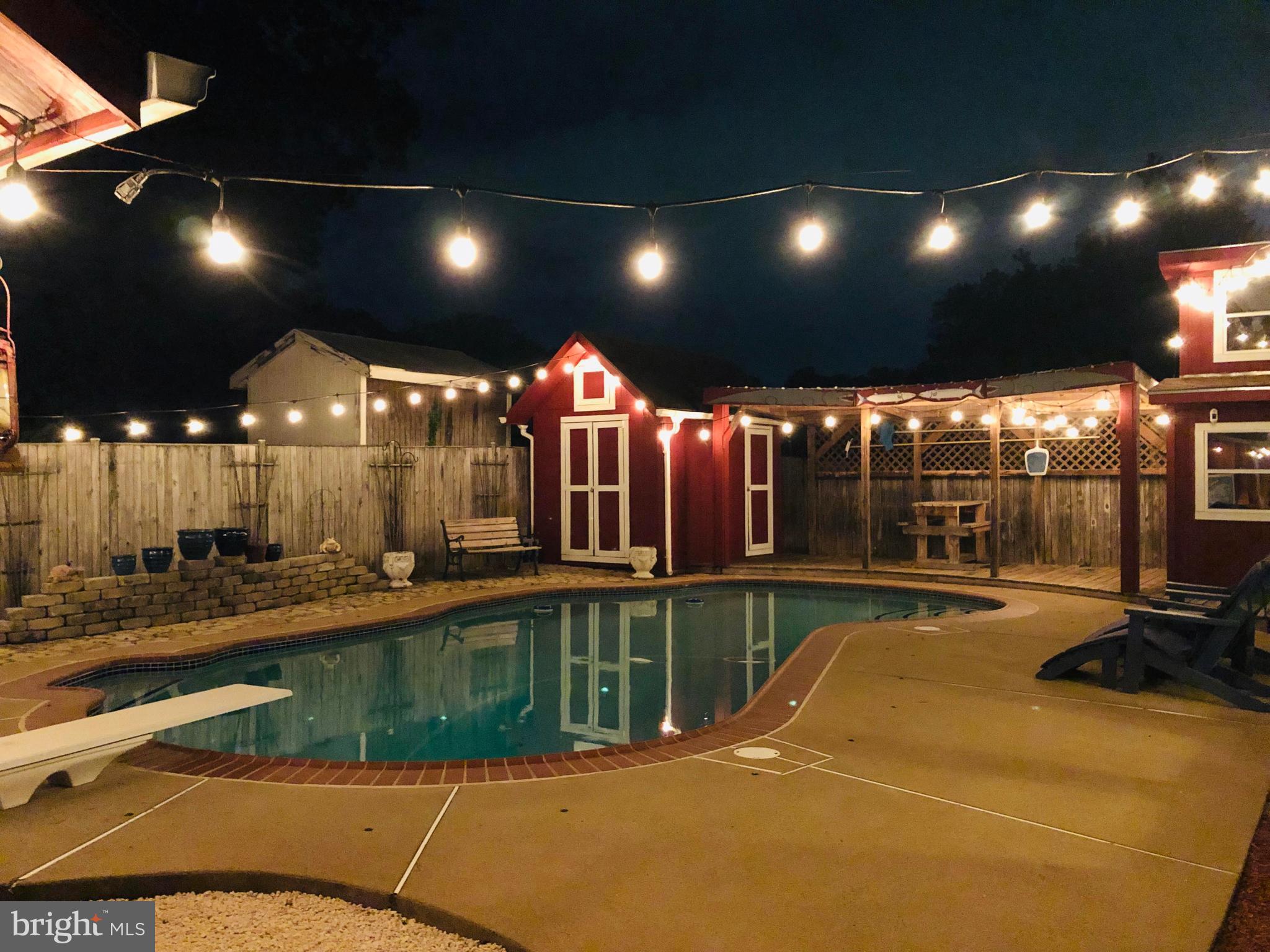 1027 South Hoga Road Sterling, VA 20164 - Photo 31 of 32