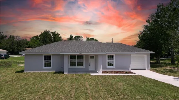 $220,000 | Undisclosed Address, Ocala, FL 34482
