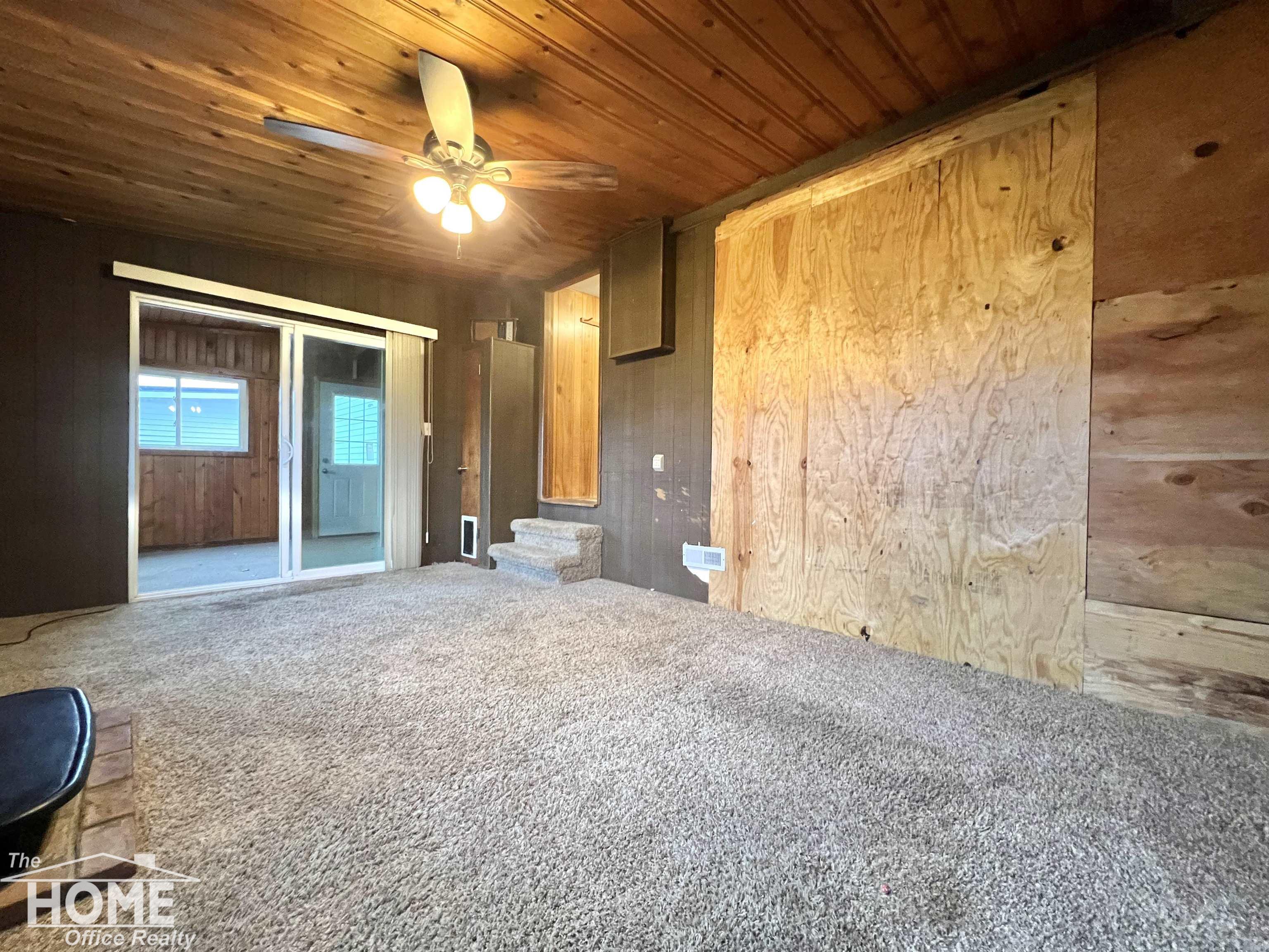 10861 East Bennington Road Durand, MI 48429 - Photo 24 of 45 50162810-00c6e7cd-efc4-4e8a-a60b-c8af481b9f12.JPG