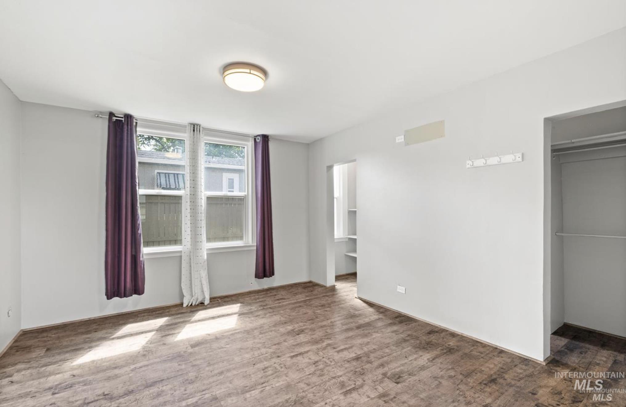 410 High Street Pomeroy, WA 99347 - Photo 12 of 21