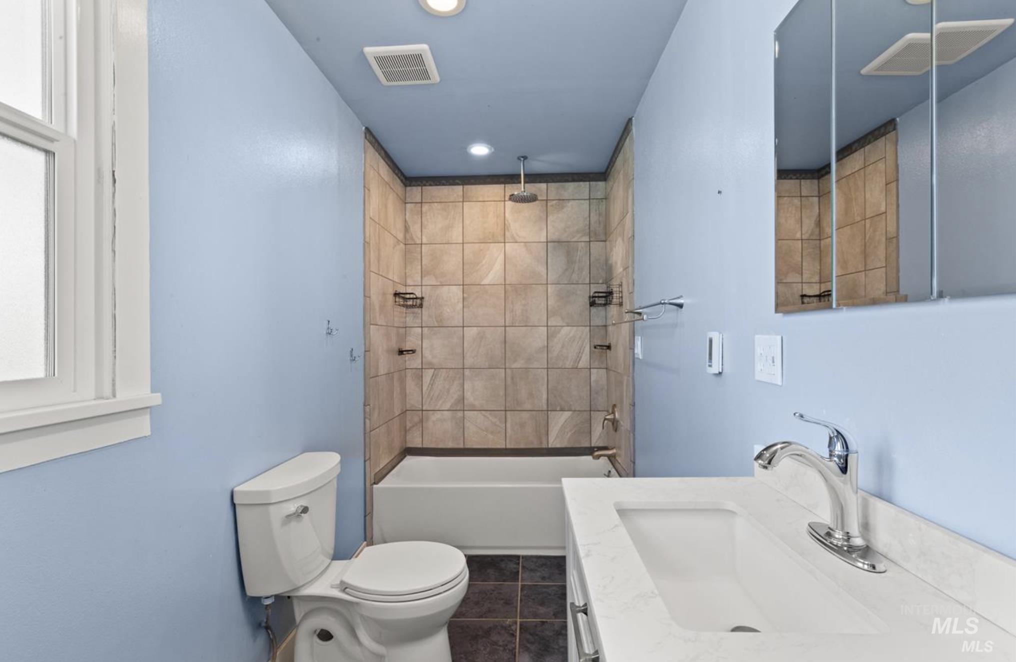 410 High Street Pomeroy, WA 99347 - Photo 14 of 21