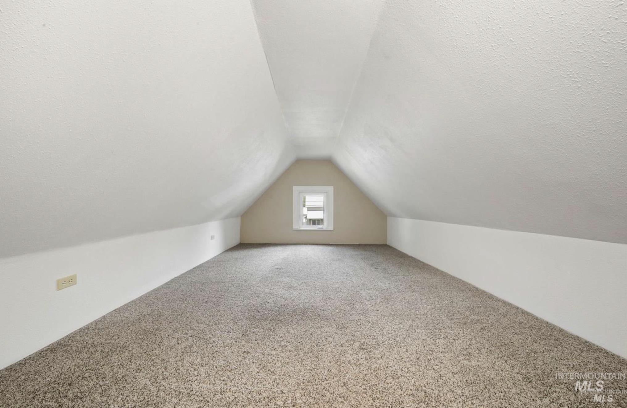 410 High Street Pomeroy, WA 99347 - Photo 16 of 21