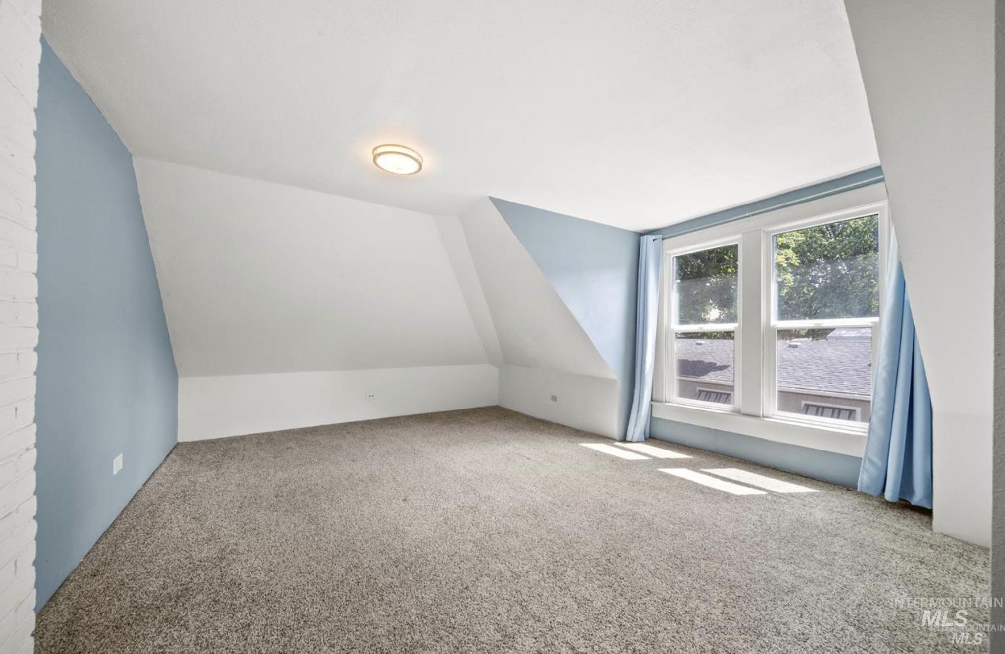410 High Street Pomeroy, WA 99347 - Photo 18 of 21