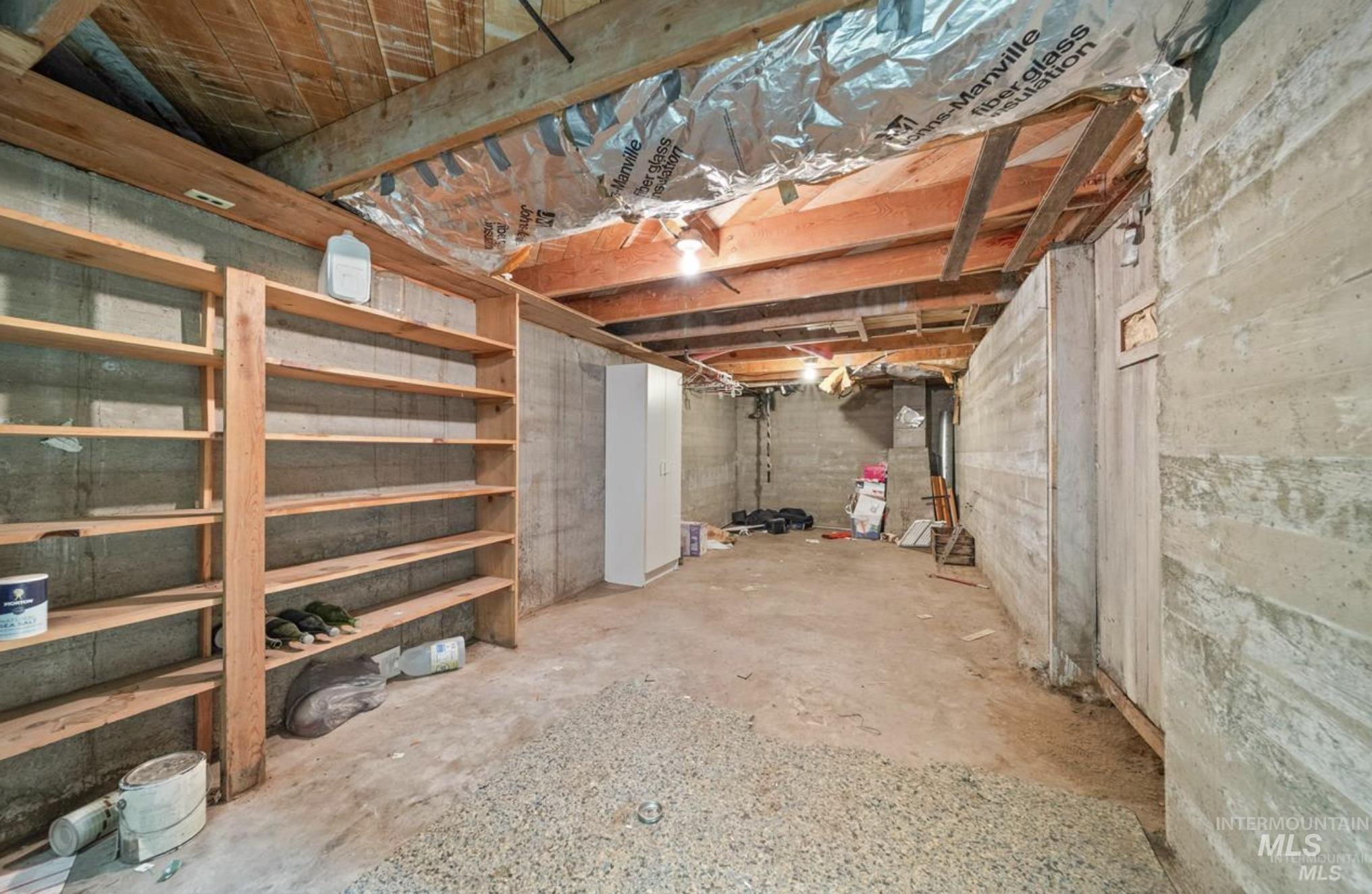 410 High Street Pomeroy, WA 99347 - Photo 19 of 21