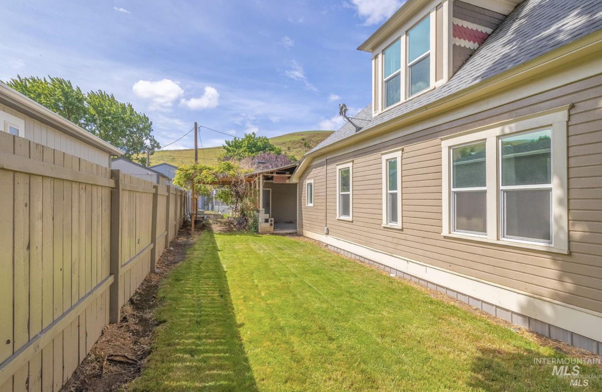 410 High Street Pomeroy, WA 99347 - Photo 21 of 21