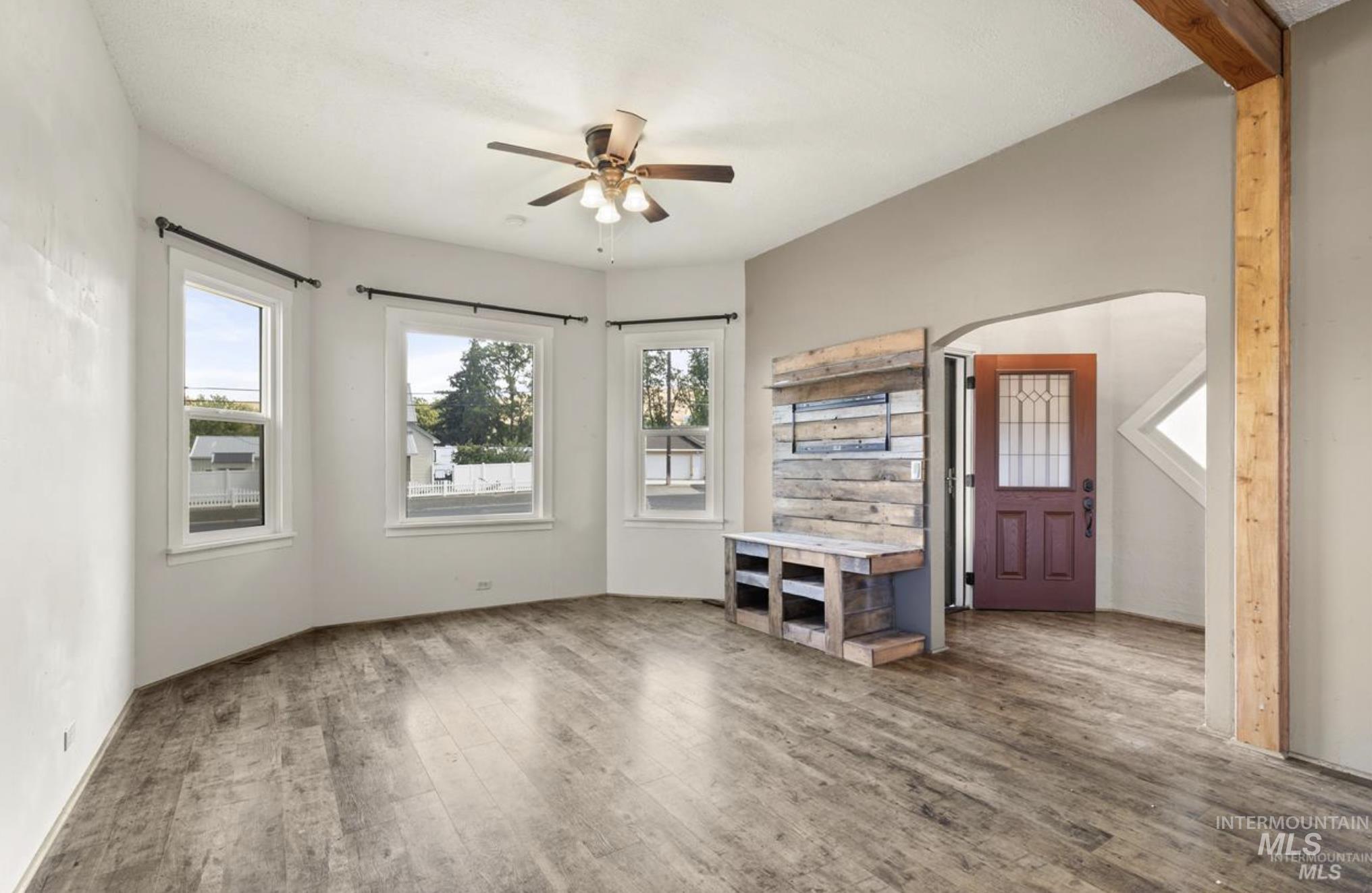 410 High Street Pomeroy, WA 99347 - Photo 4 of 21