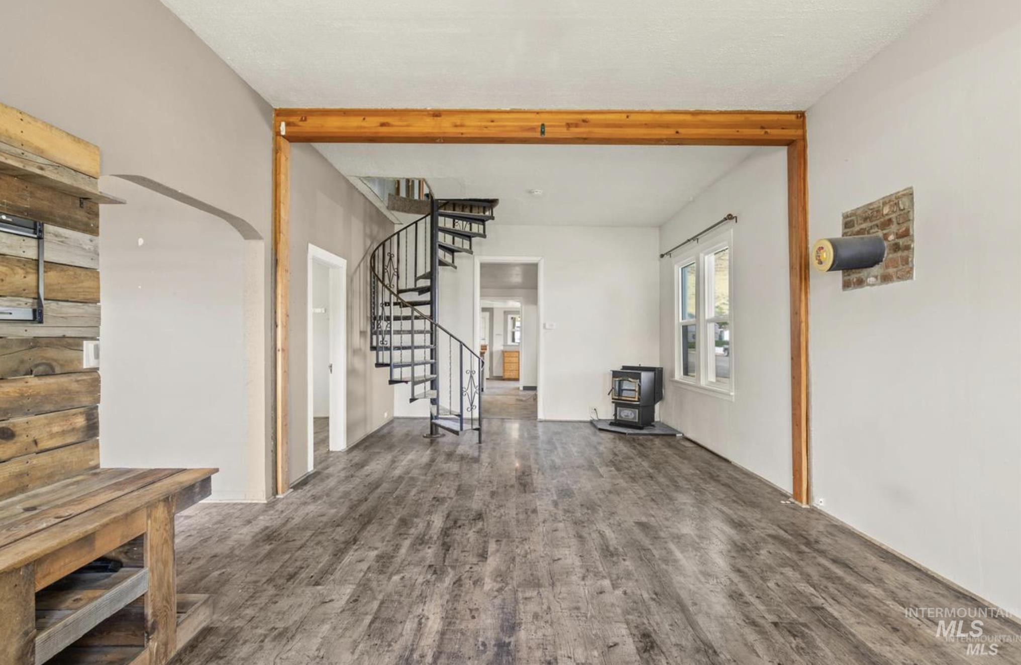 410 High Street Pomeroy, WA 99347 - Photo 5 of 21