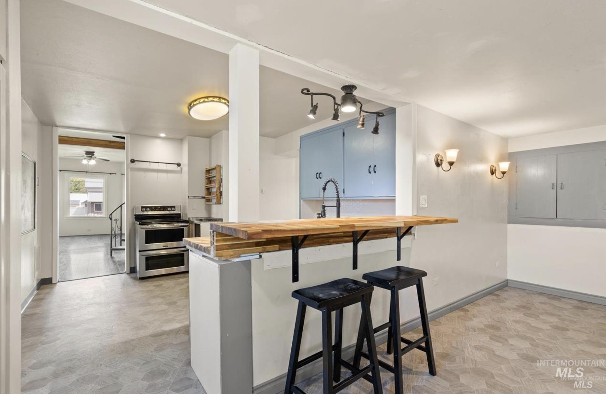 410 High Street Pomeroy, WA 99347 - Photo 9 of 21