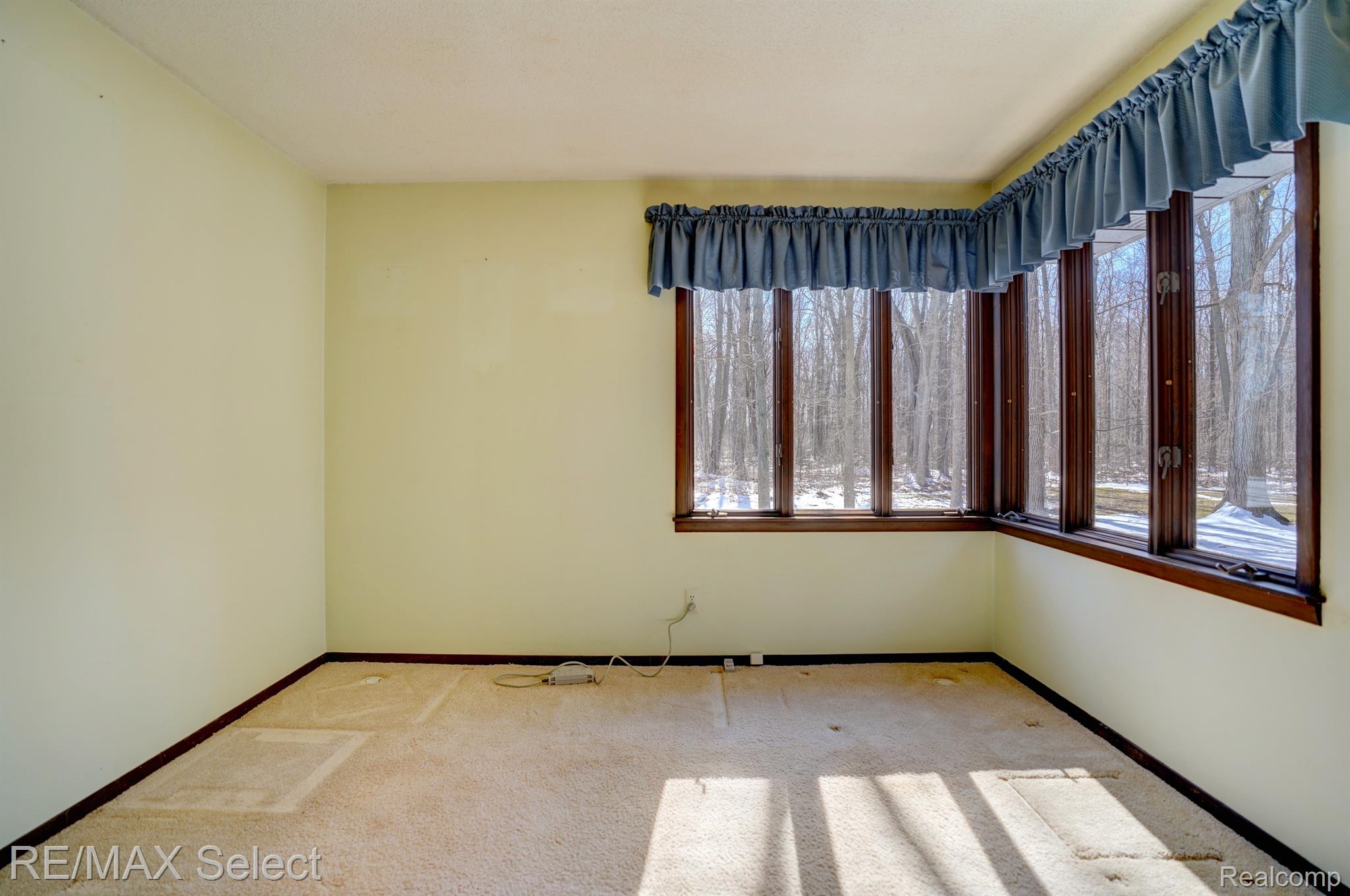 8625 Meskill Road Columbus, MI 48063 - Photo 38 of 48 Gallery Image 38