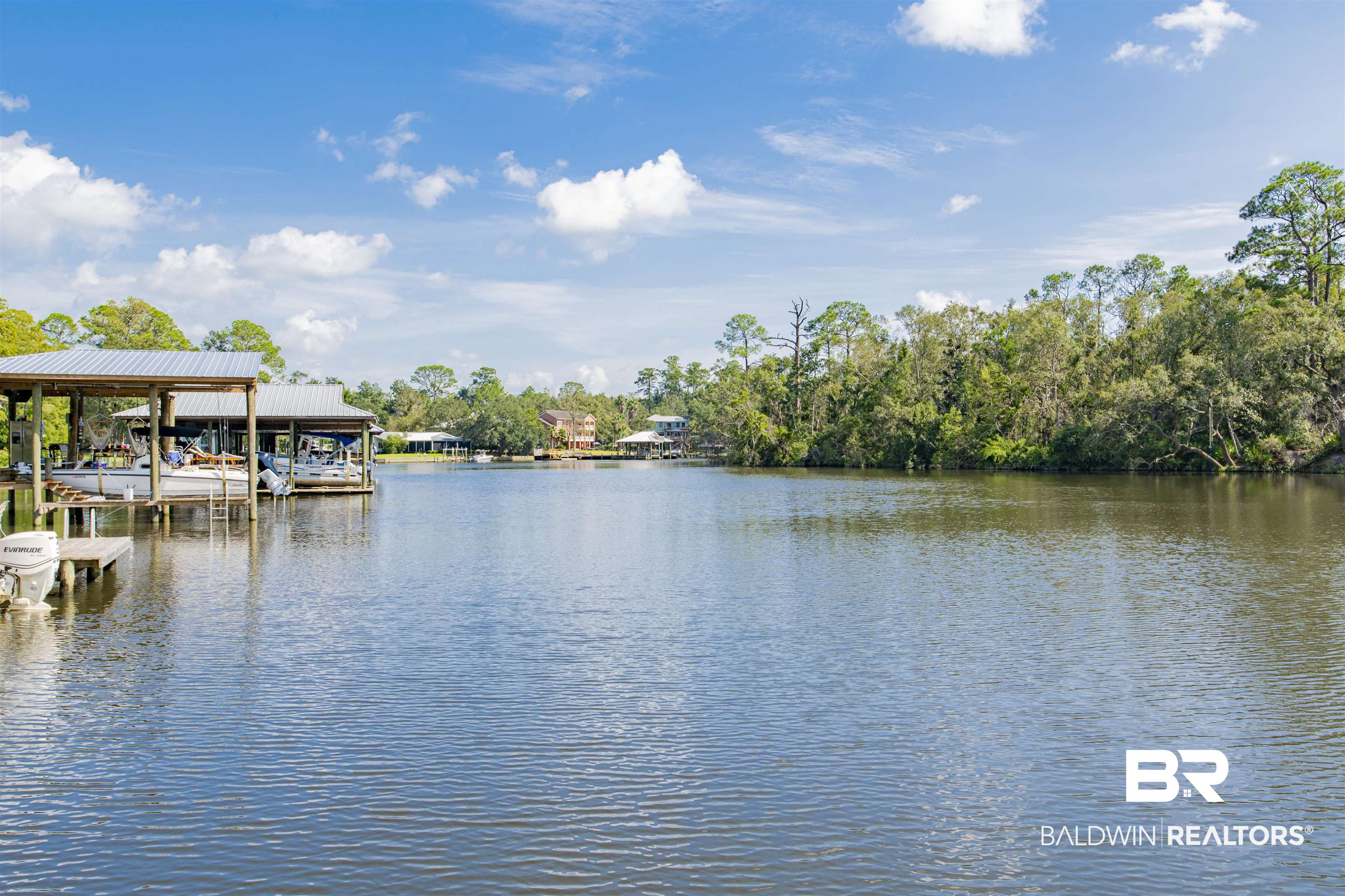 13093 Etta Smith Road Summerdale, AL 36580 - Photo 39 of 50