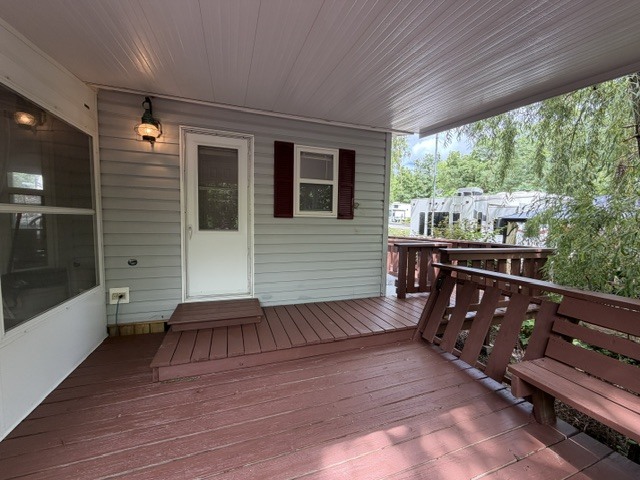 2795 East 28th Road Marseilles, IL 61341 - Photo 19 of 65