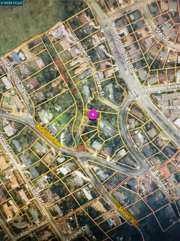 a picture of a building