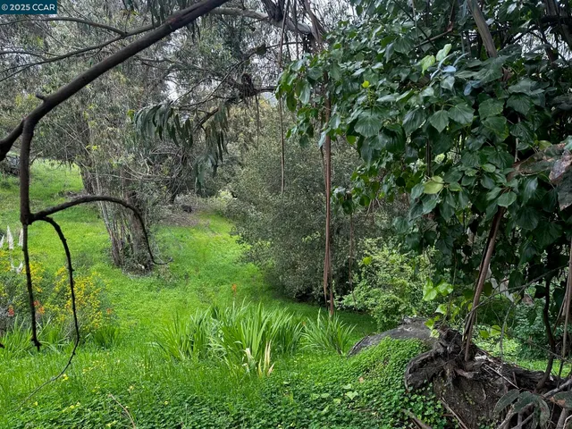 $150,000 | 10838 Monan Street, Oakland, CA 94605