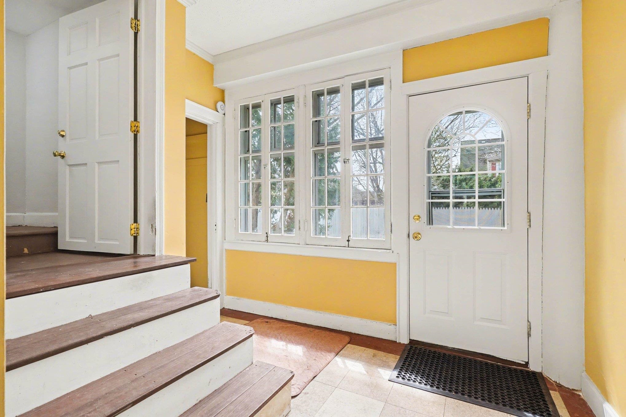 2160 Center Avenue Bay City, MI 48708 - Photo 30 of 50
