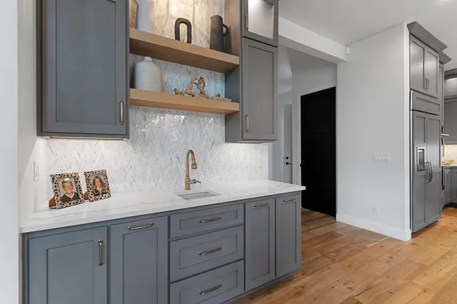 $2,499,000 | 4141 Blackberry Ridge Court, Hobart, WI 54155