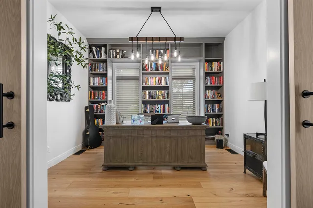 $2,499,000 | 4141 Blackberry Ridge Court, Hobart, WI 54155