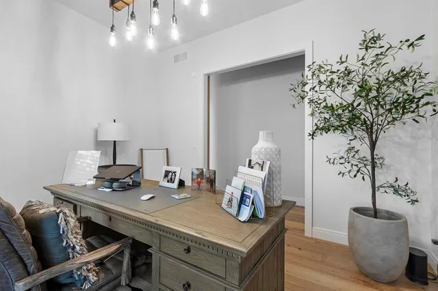 $2,499,000 | 4141 Blackberry Ridge Court, Hobart, WI 54155