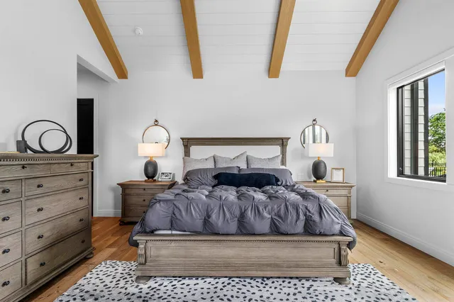 $2,499,000 | 4141 Blackberry Ridge Court, Hobart, WI 54155