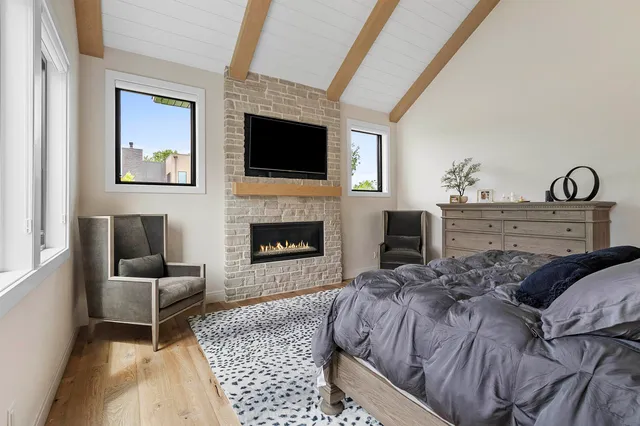 $2,499,000 | 4141 Blackberry Ridge Court, Hobart, WI 54155