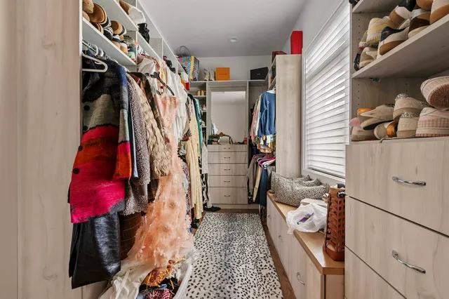 $2,499,000 | 4141 Blackberry Ridge Court, Hobart, WI 54155