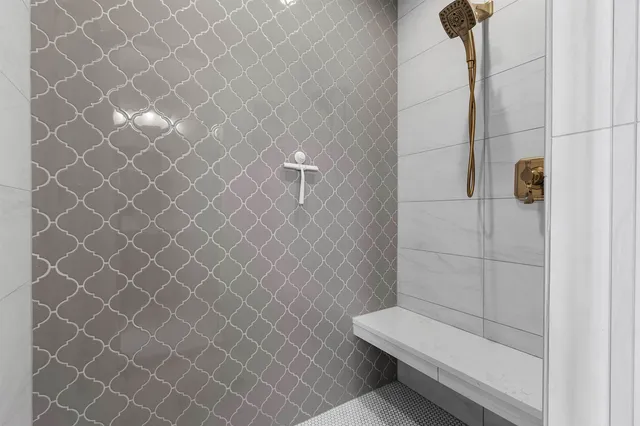 $2,499,000 | 4141 Blackberry Ridge Court, Hobart, WI 54155