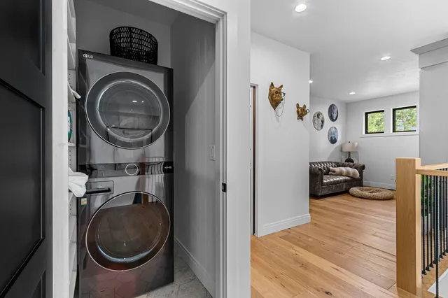 $2,499,000 | 4141 Blackberry Ridge Court, Hobart, WI 54155