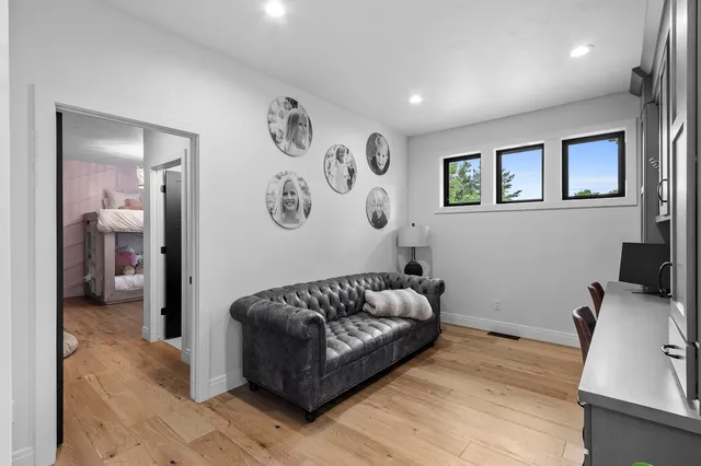 $2,499,000 | 4141 Blackberry Ridge Court, Hobart, WI 54155