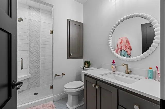 $2,499,000 | 4141 Blackberry Ridge Court, Hobart, WI 54155