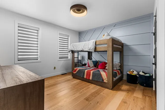 $2,499,000 | 4141 Blackberry Ridge Court, Hobart, WI 54155