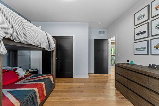 $2,499,000 | 4141 Blackberry Ridge Court, Hobart, WI 54155