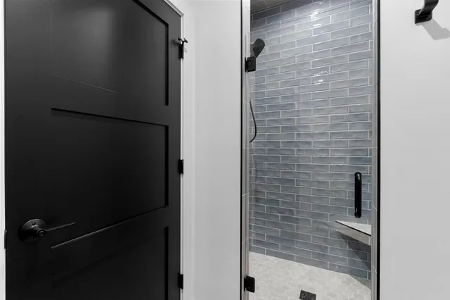 $2,499,000 | 4141 Blackberry Ridge Court, Hobart, WI 54155